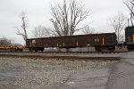 BVRY 5724